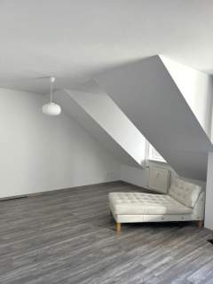 Kołobrzeg - Starówka 3 pok o pow.69,80 m2