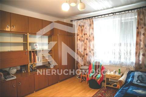 Dom w cenie mieszkania- Tarnów