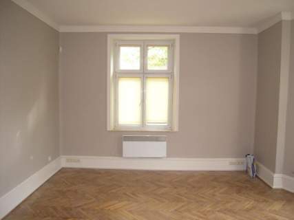 Biuro do wynajęcia, 87,8 m2, Kraków