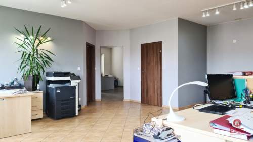 Apartament 111 m2 blisko centrum