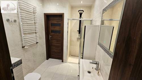 1/4 domu miejsce post - Czarnowo 70 m2 - 439.000