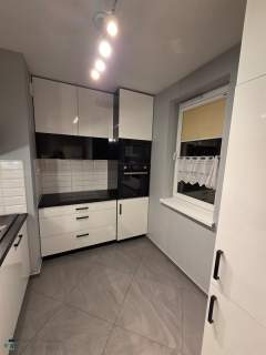 Polecam,Rej. Wrocławskiej-Poznańska, 1 pok. 2300zł