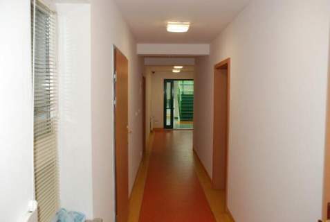 Lokal użytkowy na sprzedaż, 868,31 m2, Sławoborze
