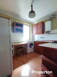 Mieszkanie w centrum/ 4 pokoje/ II piętro