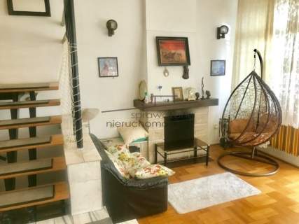 Dla Rodziny. Również Na BIURO, HOSTEL, PRZYCHODNIĘ, KLINIKĘ