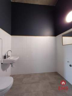 Lokal do wynajęcia Nowy