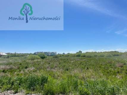 Działki nad morzem pod usługi hotelowe