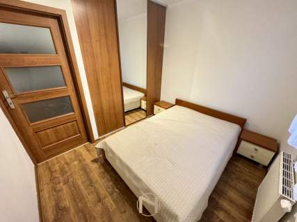 Mieszkanie na sprzedaż, 36,6 m2, Gorzów Wielkopolski