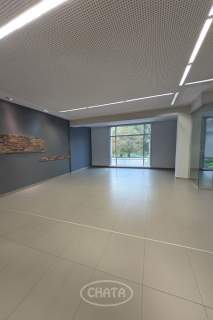 Prestiżowe biuro w Rondo Verona 8 m. post.