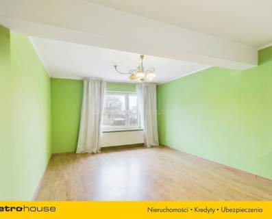 Nieruchomość inwestycyjna w topowej lokalizacji.