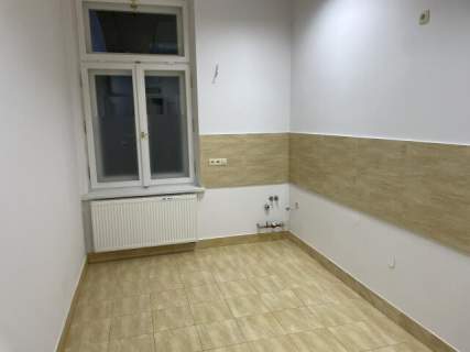 Biuro do wynajęcia, 145 m2, Kraków