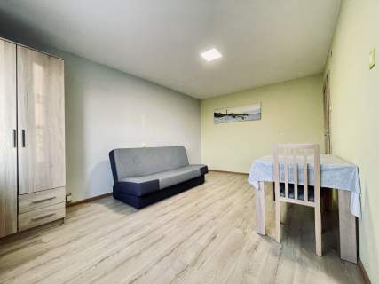 Centrum Piwnica Parking Park miejski 