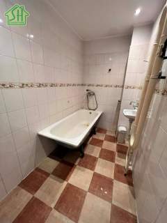 Mieszkanie na sprzedaż, 39 m2, Przemyśl
