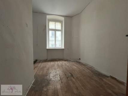 Mieszkanie pod inwestycje 69m top lokalizacja