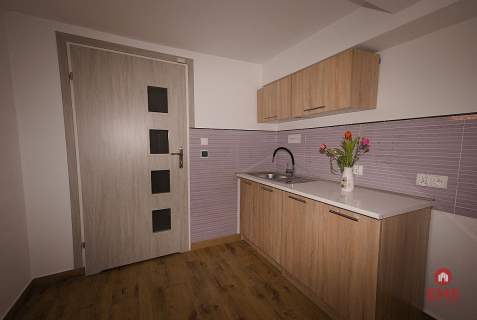 Dom Ul. Stroma 430m2 pod Twoją Inwestycję