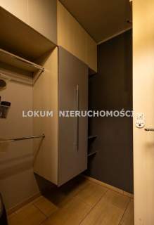 Dom jednorodzinny w wysokim standardzie