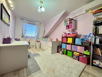 Mieszkanie na sprzedaż, 113,8 m2, Gorzów Wielkopolski