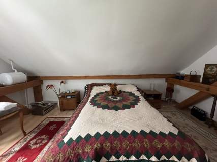 Mieszkanie 80 m.kw. blisko Gór Stołowych
