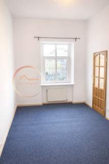 2 pokoje 58 m Centrum kamienica