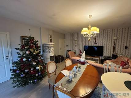 Oferta inwestycyjna   dwa budynki mieszkalne