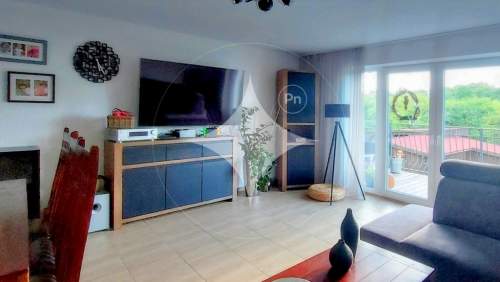 Dom jednorodzinny 340 m2 - dla biznesu i rodziny