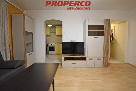 Mieszkanie 1 pok, 28,3 m2, Wielkopolska, KSM