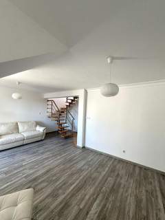Kołobrzeg - Starówka 3 pok o pow.69,80 m2