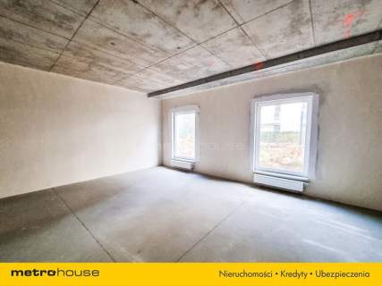 Lokal na wynajem na ul. Starowiejskiej 91