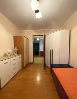 2 pok, 47,44 m2 ul. Okólna, Kozłówek