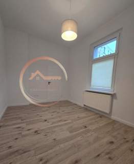 Mieszkanie do wynajęcia, 30 m2, Bydgoszcz