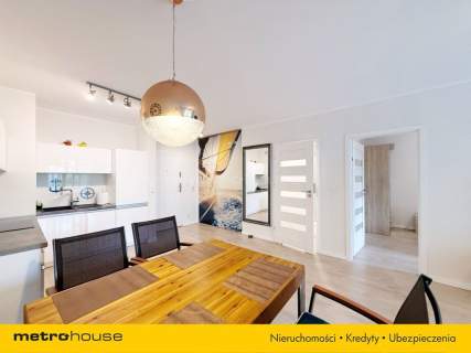 Apartament 500m od morza BASEN, KORT, SIŁOWNIA