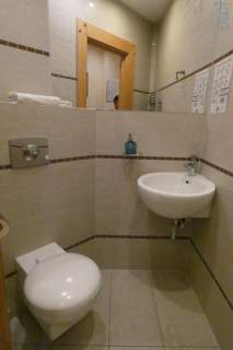 Luksusowy Apartament przy dolinie Kościeliskiej