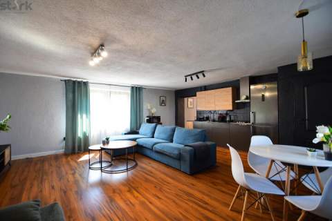 Hostel-kwatery pracowni-biura-usługi-zaplecze CPK