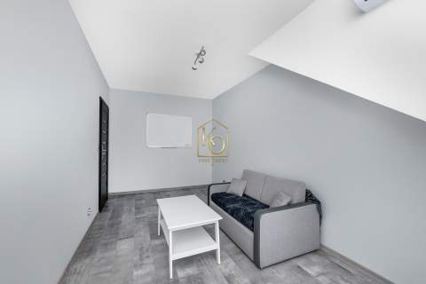 Zacharzyce- 7 min od Wrocławia/ 160 m2 na wynajem.