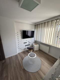 Mieszkanie 63m2 komfortowe 3 pokoje po remoncie wyposazone