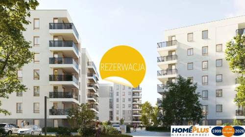 0%, deweloperskie, osiedle - Zaświat/Powst. W-wy