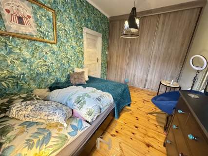 Mieszkanie na sprzedaż, 53 m2, Gorzów Wielkopolski