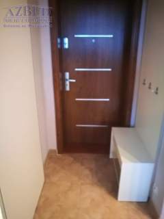 Mieszkanie do wynajęcia, 38 m2, Gniezno