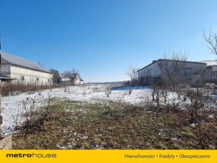 Dom na sprzedaż, 82 m2, Pniewiski