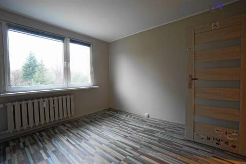 PIOTROWICE. 2 POKOJE - WOLNE OD ZARAZ 