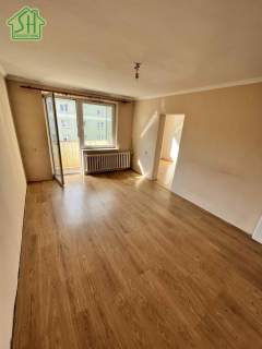 Mieszkanie do wynajęcia, 56 m2, Przemyśl