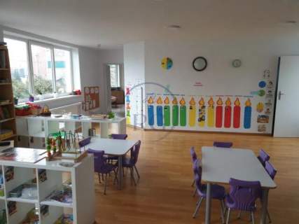 Nieruchomość inwestycyjna w centrum Bydgoszczy