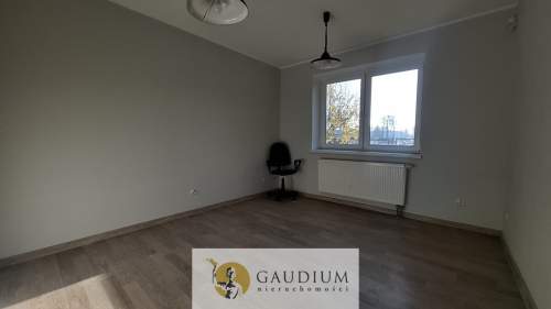 Biuro do wynajęcia, 12 m2, Tczew