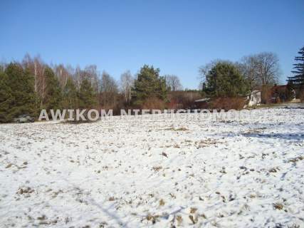 Działka siedliskowa na sprzedaż, 12248 m2, Petrykozy