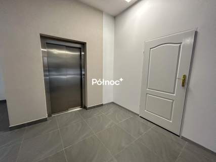 Twój biznes w centrum Tomaszowa Lubelskiego