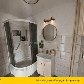 REZERWACJA 3 pokoje, balkon, 300 m od morza