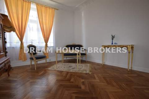 Lokale na wynajem od 120m2-650m2 Jabłońskiego