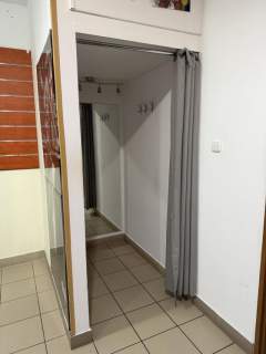 Nieruchomość komercyjna na sprzedaż, 58,59 m2, Kołobrzeg