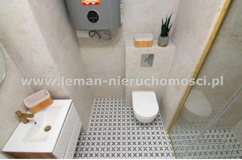 Mieszkanie na sprzedaż, 32 m2, Lublin
