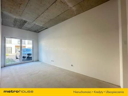 Mieszkanie na sprzedaż, 77,01 m2, Lesznowola